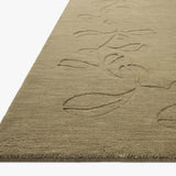 Jeremiah Brent x Loloi Aalto Sage Rug – 3