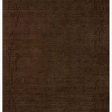 Jeremiah Brent x Loloi Aalto Espresso Rug – 1