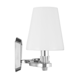Paisley Three Light Vanity LIGHTING - vanity Visual Comfort