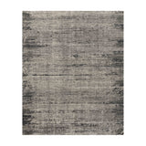 Loloi Amara Natural / Slate Rug