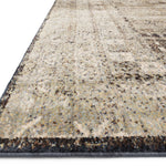 Loloi Anastasia Granite Rug RUGS - synthetic Loloi