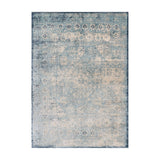 Loloi Anastasia Lt. Blue / Ivory Rug