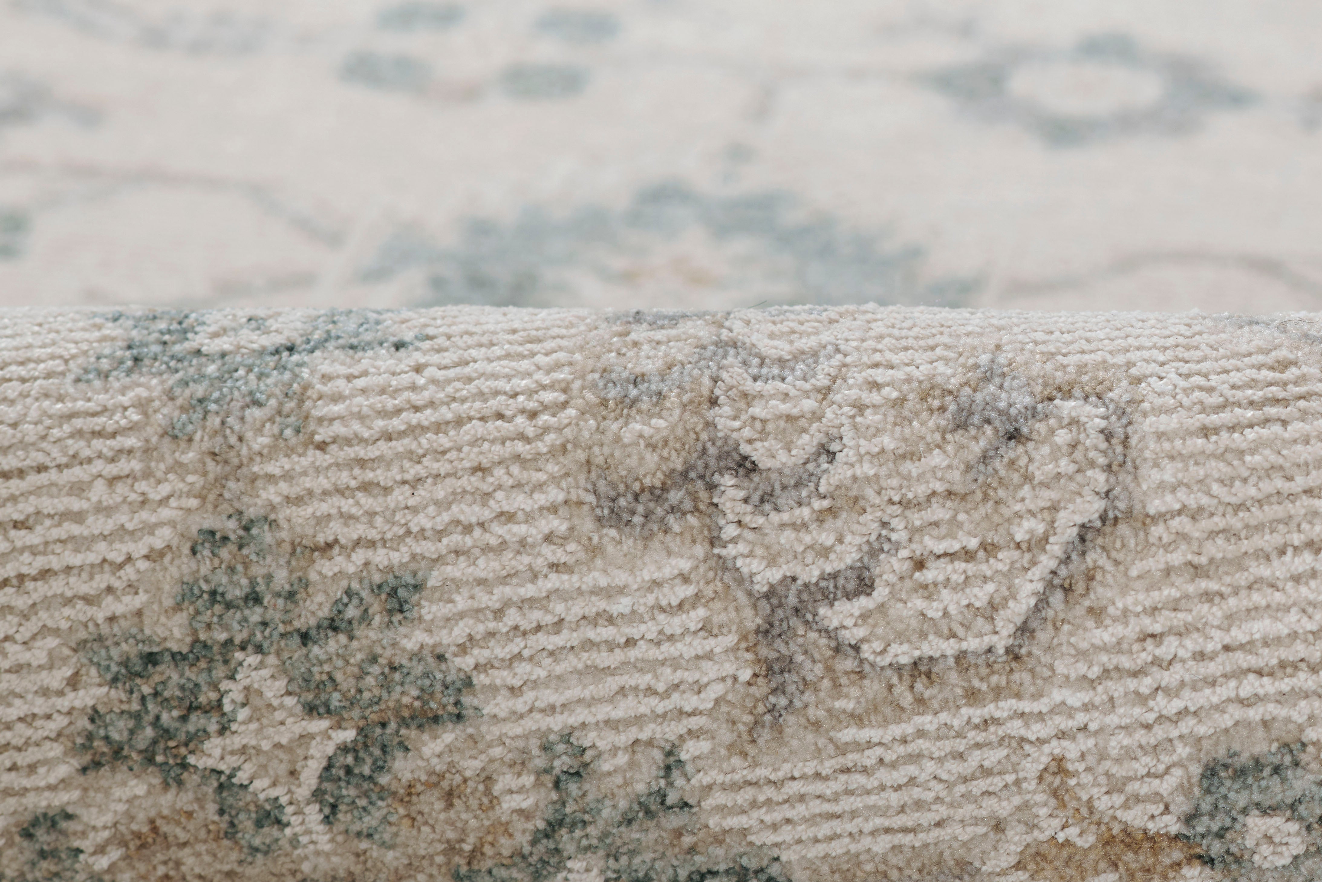 Auden Rug RUGS - Pes Shrink Momeni