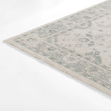 Ansel Machine Made Rug RUGS - Pes Shrink Momeni