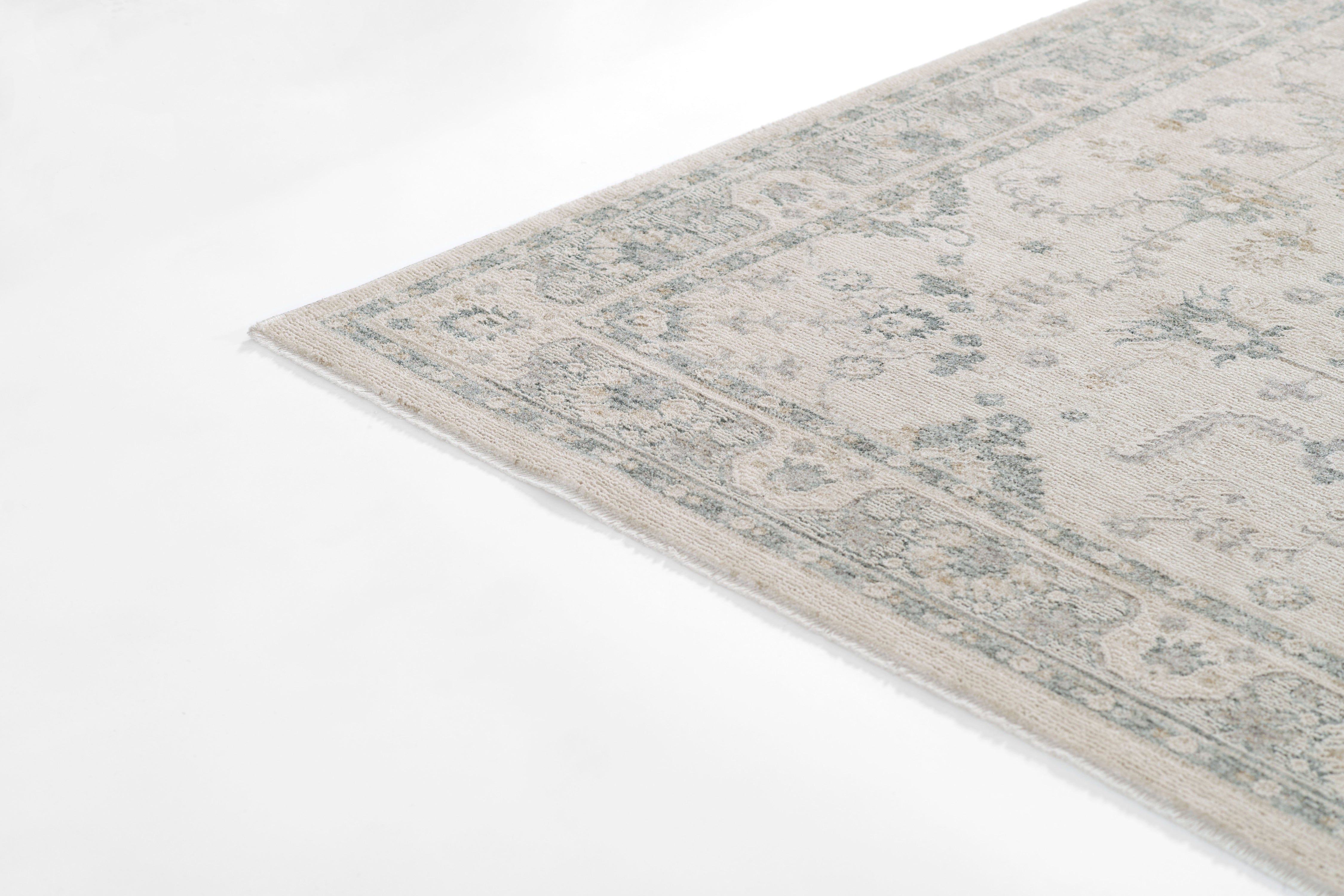 Auden Rug RUGS - Pes Shrink Momeni