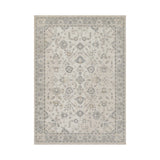 Ansel Machine Made Rug