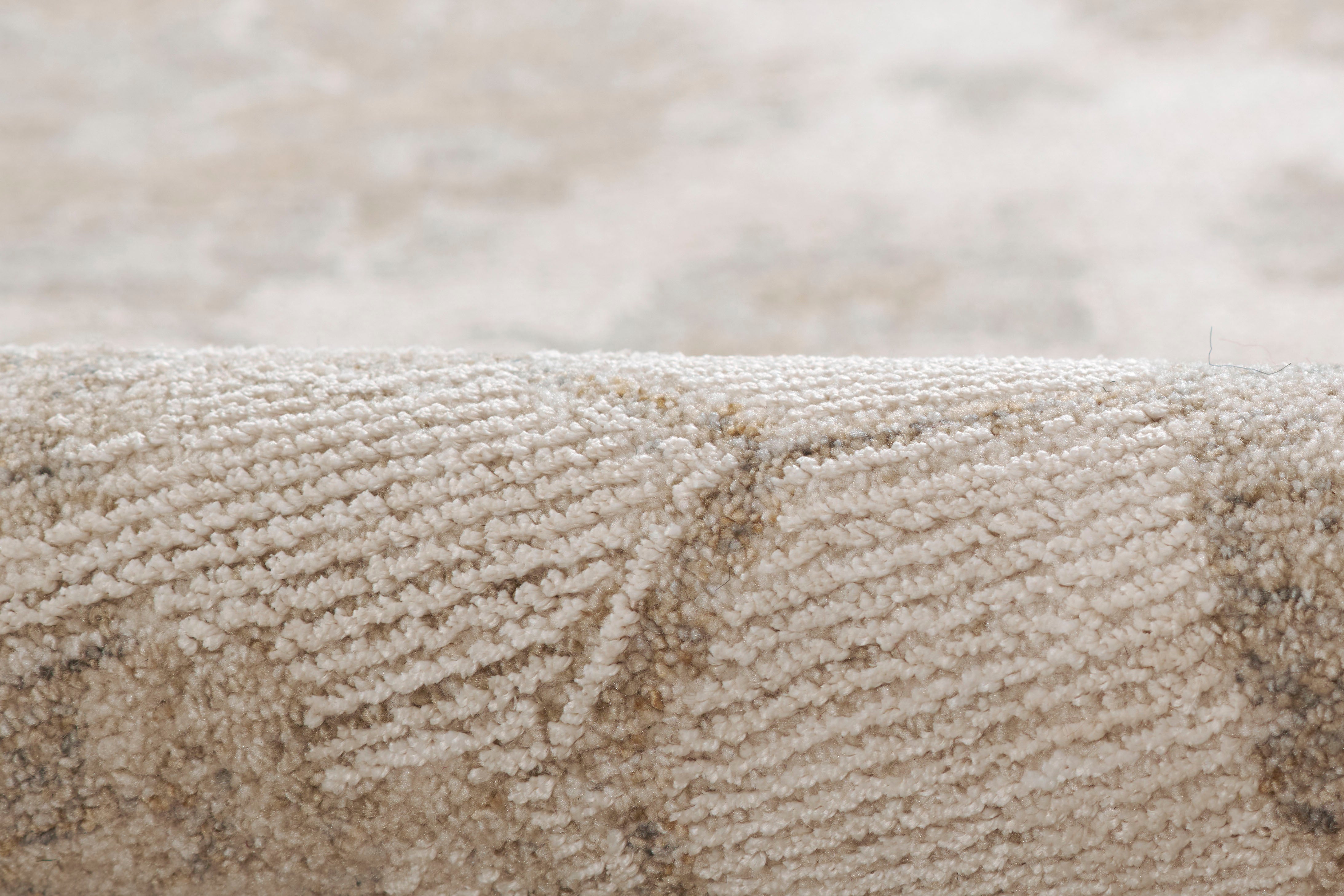 Auden Rug RUGS - Pes Shrink Momeni