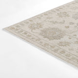 Ansel Machine Made Rug RUGS - Pes Shrink Momeni