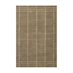 Amber Lewis x Loloi Archibald Fawn / Beige Rug – 1