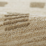 IN STORE - Archie Tile Hand Tufted Rug IN STORE - rugs Momeni