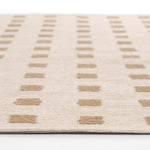 IN STORE - Archie Tile Hand Tufted Rug IN STORE - rugs Momeni