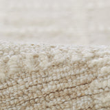 Archie Gridwork Hand Tufted Rug RUGS - wool Momeni