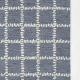 Archie Gridwork Hand Tufted Rug RUGS - wool Momeni
