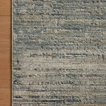 Loloi Arden Lagoon / Sage Rug 0-RUGS-patterned Loloi
