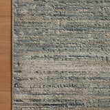 Loloi Arden Lagoon / Sage Rug 0-RUGS-patterned Loloi