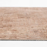 Ariyah Mocha / Clay Rug RUGS - synthetic Momeni