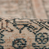 Ariyah Charcoal / Sand Rug RUGS - synthetic Momeni