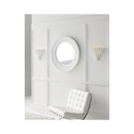 Hampton Wall Light LIGHTING - sconce Visual Comfort - Signature