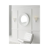 Hampton Wall Light LIGHTING - sconce Visual Comfort - Signature