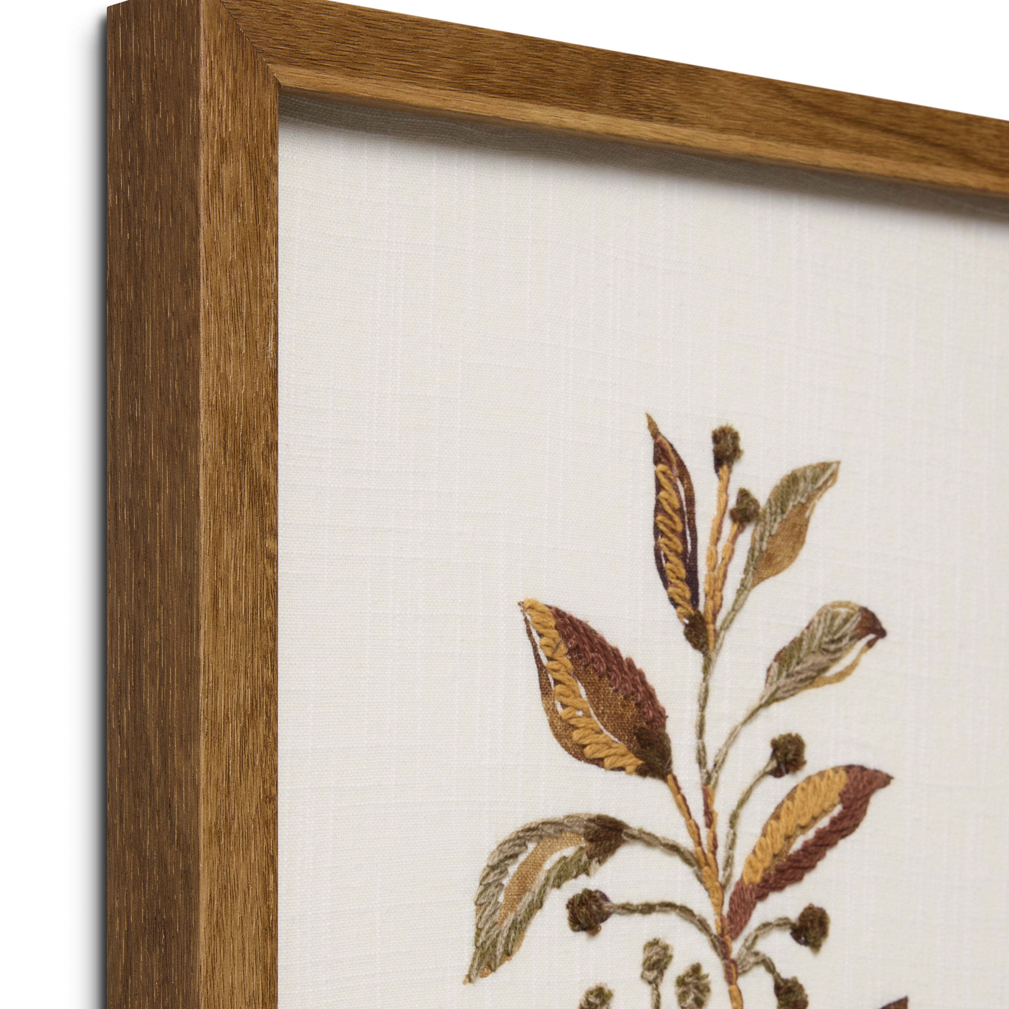 Loloi Acer Wall Art ARTWORK - framed art Loloi