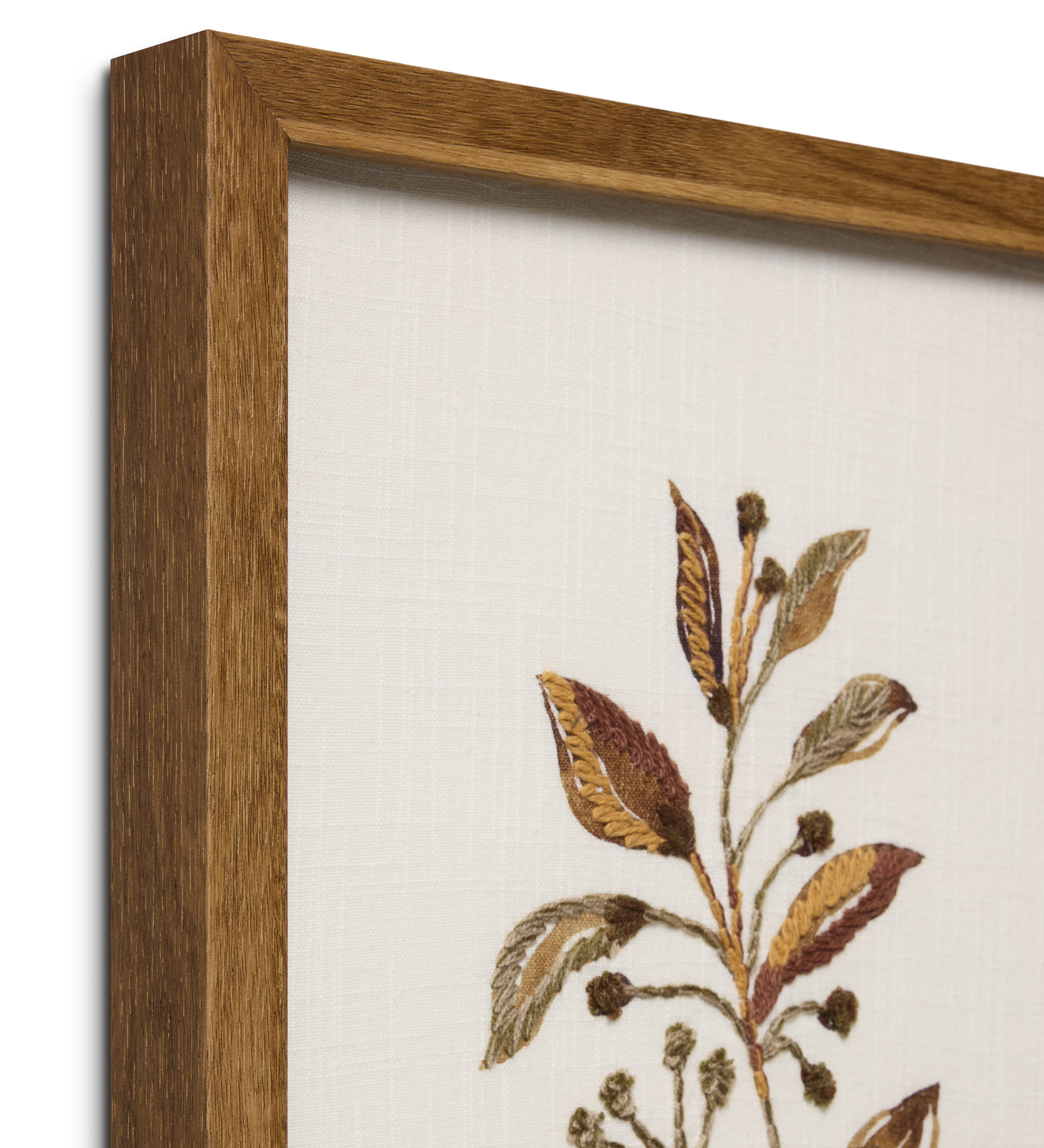 Loloi Acer Wall Art ARTWORK - framed art Loloi