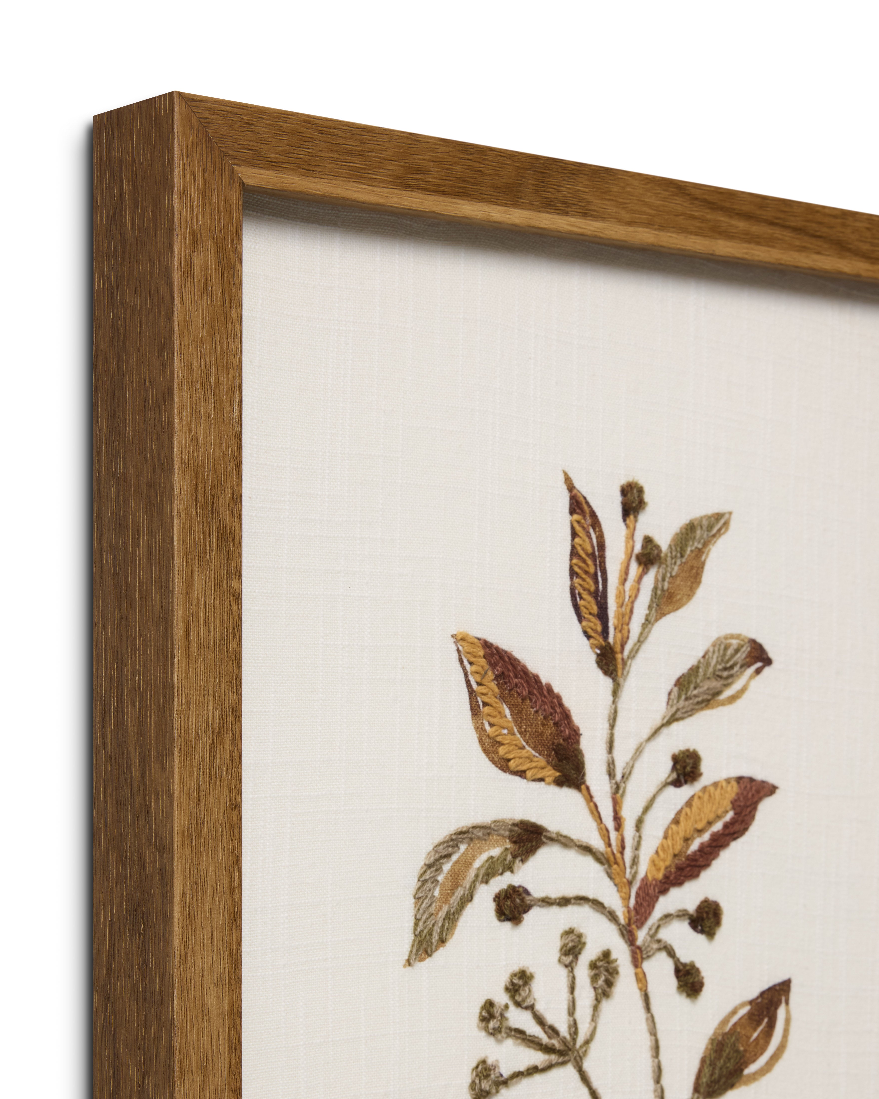 Loloi Acer Wall Art ARTWORK - framed art Loloi