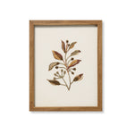 Loloi Acer Wall Art ARTWORK - framed art Loloi