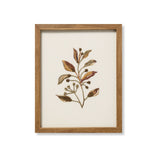 Loloi Acer Wall Art ARTWORK - framed art Loloi