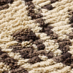 Loloi Eucalyptus Embrace Wall Art ARTWORK - framed art Loloi