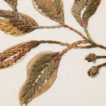 Loloi Folia Natural Wall Art ARTWORK - framed art Loloi