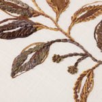 Loloi Myrtus Wall Art ARTWORK - framed art Loloi