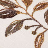 Loloi Myrtus Wall Art ARTWORK - framed art Loloi