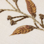 Loloi Naturae Wall Art ARTWORK - framed art Loloi