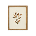 Loloi Naturae Wall Art ARTWORK - framed art Loloi
