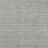 Loloi Asha Sky Rug RUGS-geometric Loloi