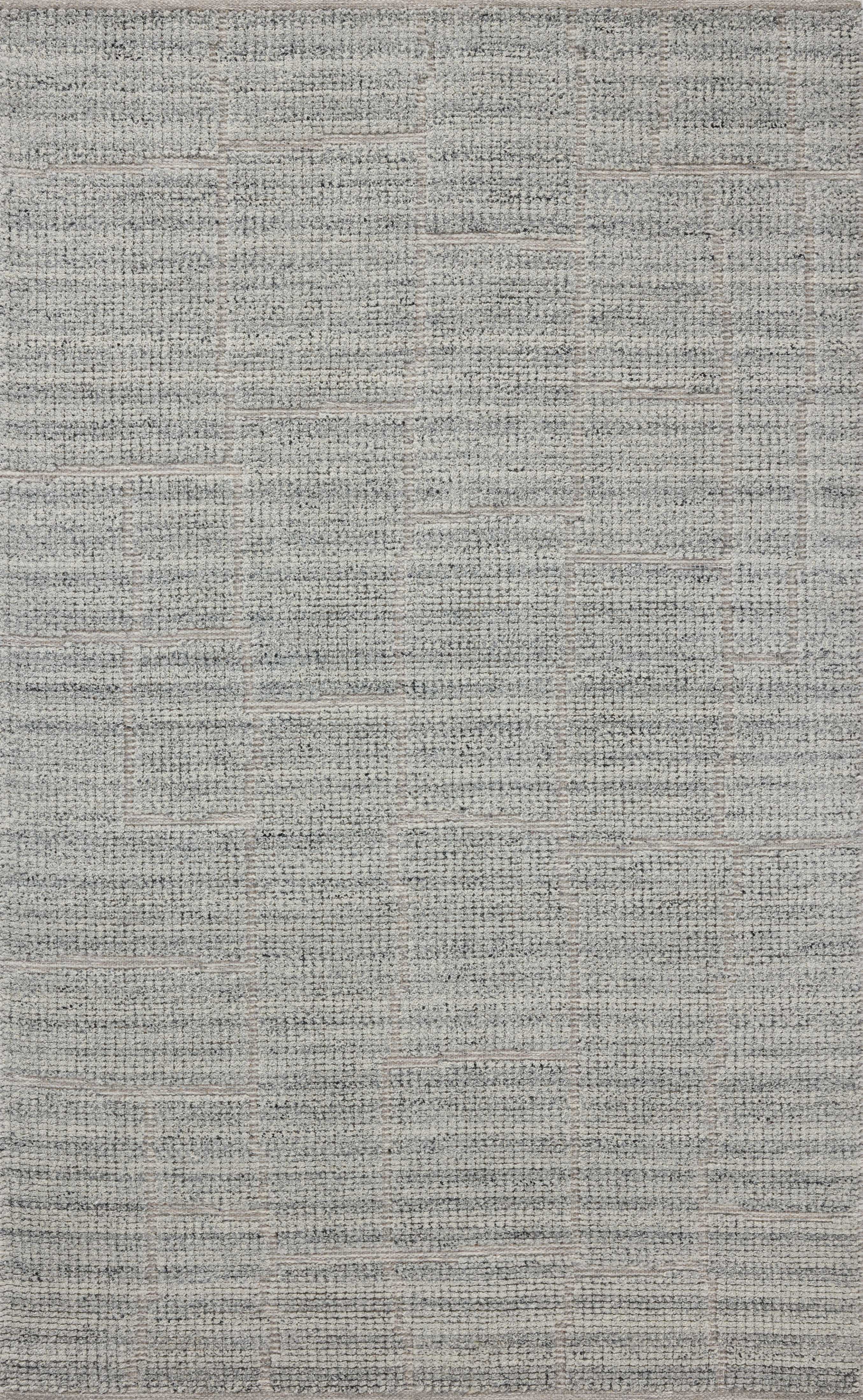 Loloi Asha Sky Rug RUGS-geometric Loloi