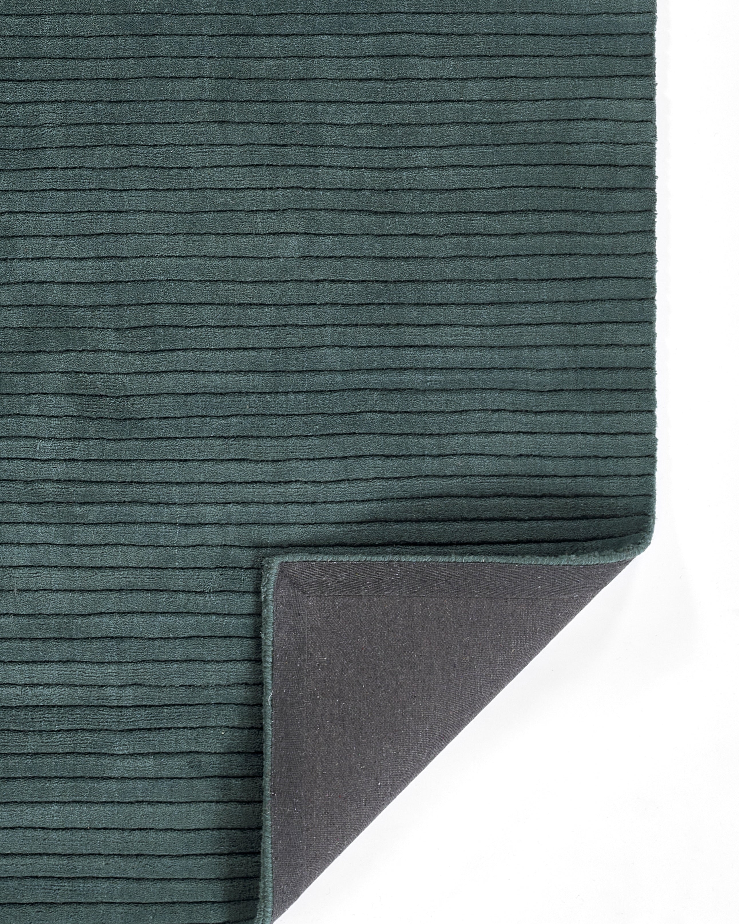 Andrew Hand Loomed Rug RUGS - wool Momeni