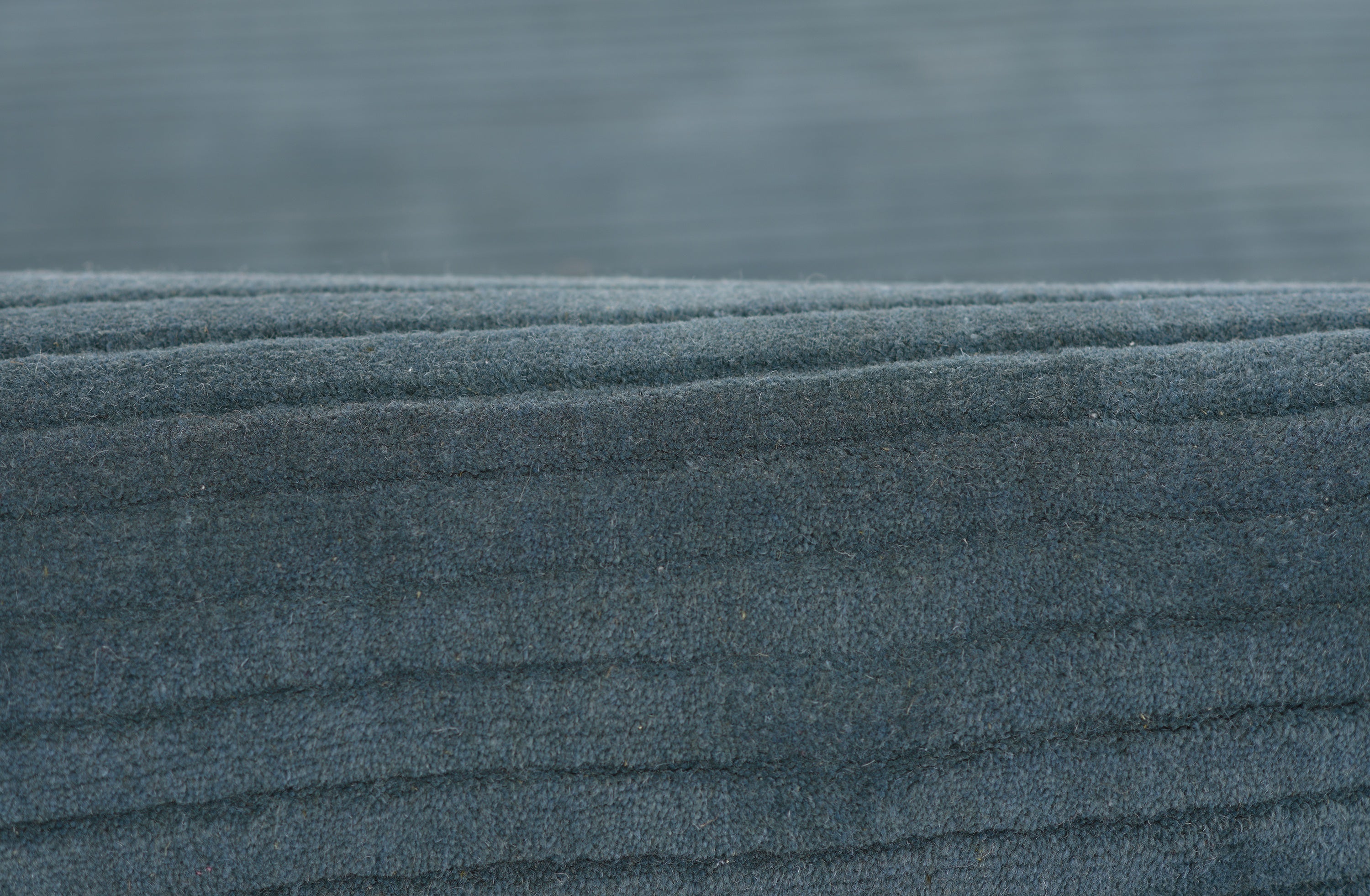 Andrew Hand Loomed Rug RUGS - wool Momeni