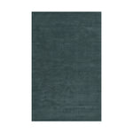 Andrew Hand Loomed Rug RUGS - wool Momeni Blue 2' x 4'