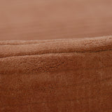 Andrew Hand Loomed Rug RUGS - wool Momeni