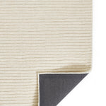 Andrew Hand Loomed Rug RUGS - wool Momeni
