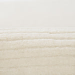 Andrew Hand Loomed Rug RUGS - wool Momeni