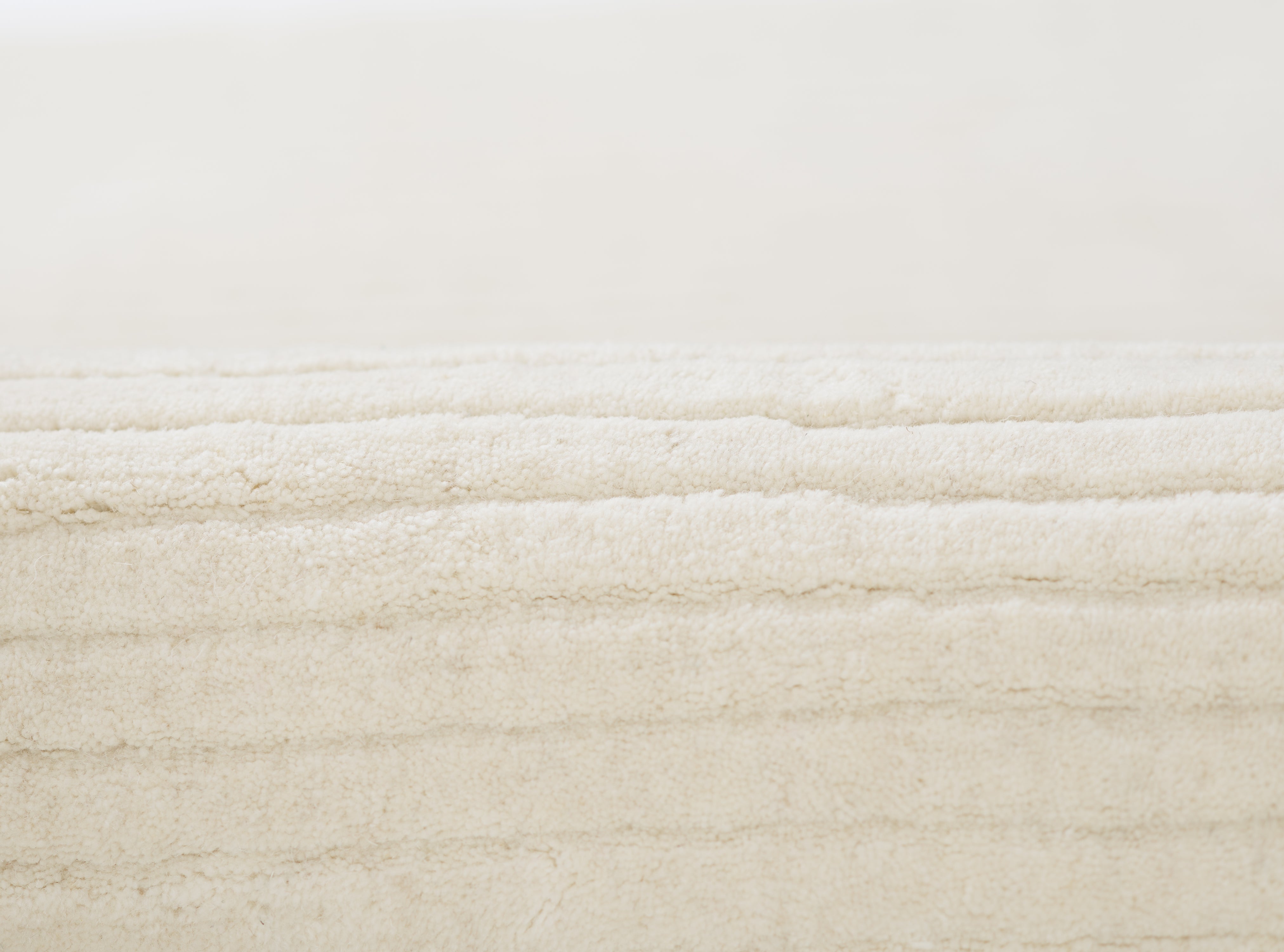 Andrew Hand Loomed Rug RUGS - wool Momeni