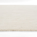 Andrew Hand Loomed Rug RUGS - wool Momeni