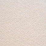 Ainsley 88" Sofa FURNITURE - sofas Style In Form