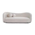Ainsley 88" Sofa FURNITURE - sofas Style In Form