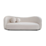 Ainsley 88" Sofa FURNITURE - sofas Style In Form