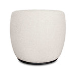 Arrow Swivel Chair FURNITURE - lounge chair Style In Form