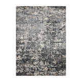 Loloi Augustus Denim Rug