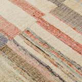 Loloi Beach Day Multi / Beige Wall Art ARTWORK - framed art Loloi